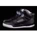 Nike Air Jordan Spizike W